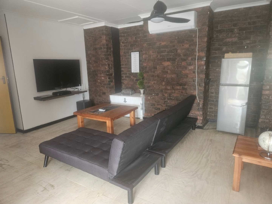 5 Bedroom Property for Sale in Royldene Northern Cape